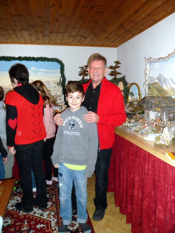 Bei Familie Rass 1a J__nner 2015 _6_.JPG