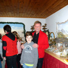 Bei Familie Rass 1a J__nner 2015 _6_.JPG