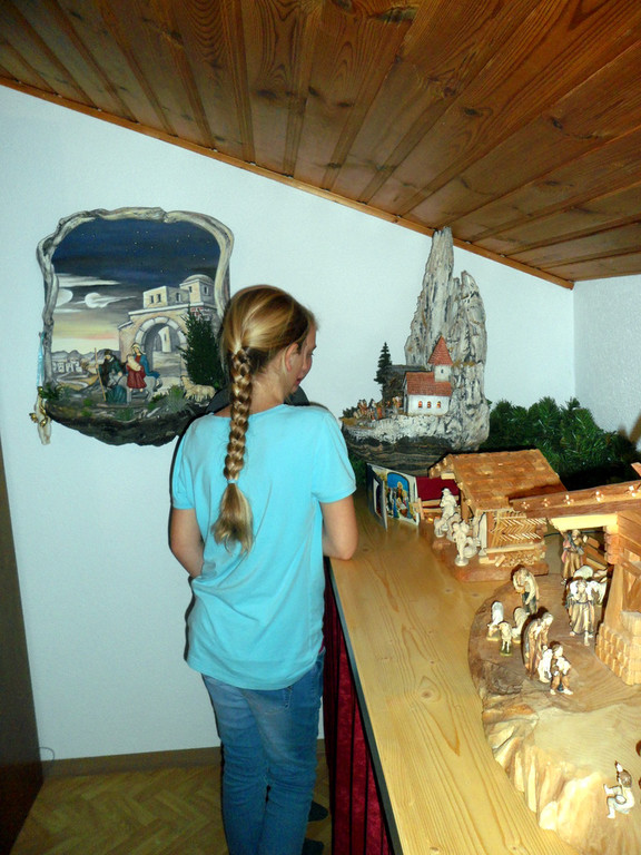 Bei Familie Rass 1a J__nner 2015 _7_.JPG