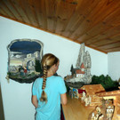 Bei Familie Rass 1a J__nner 2015 _7_.JPG