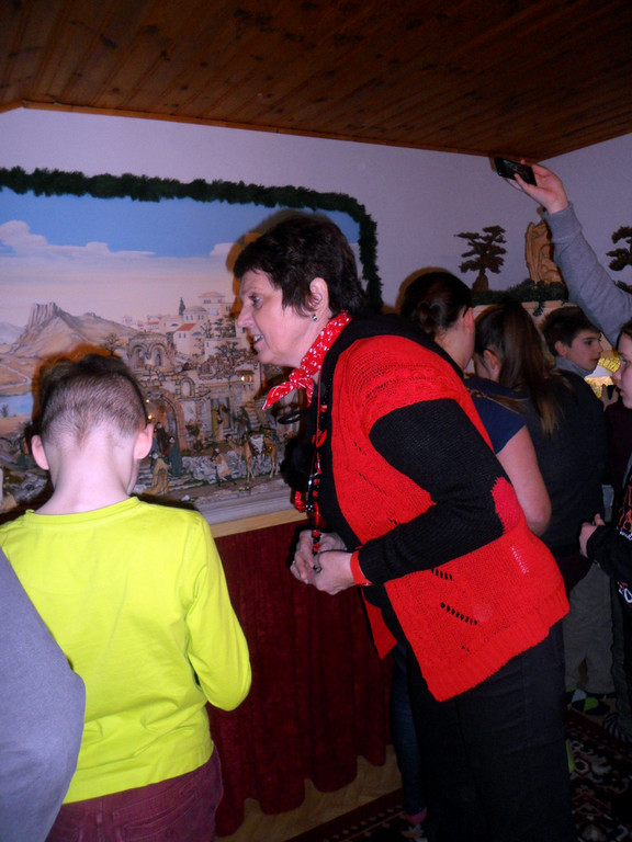 Bei Familie Rass 1a J__nner 2015 _8_.JPG
