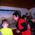 Bei Familie Rass 1a J__nner 2015 _8_.JPG