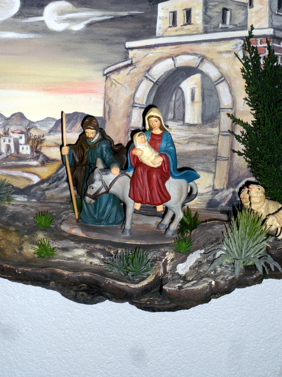 Bei Familie Rass 1a J__nner 2015 _9_.JPG