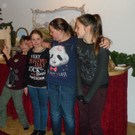 Bei Familie Rass 1a J__nner 2015 _10_.JPG