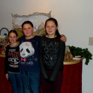 Bei Familie Rass 1a J__nner 2015 _11_.JPG