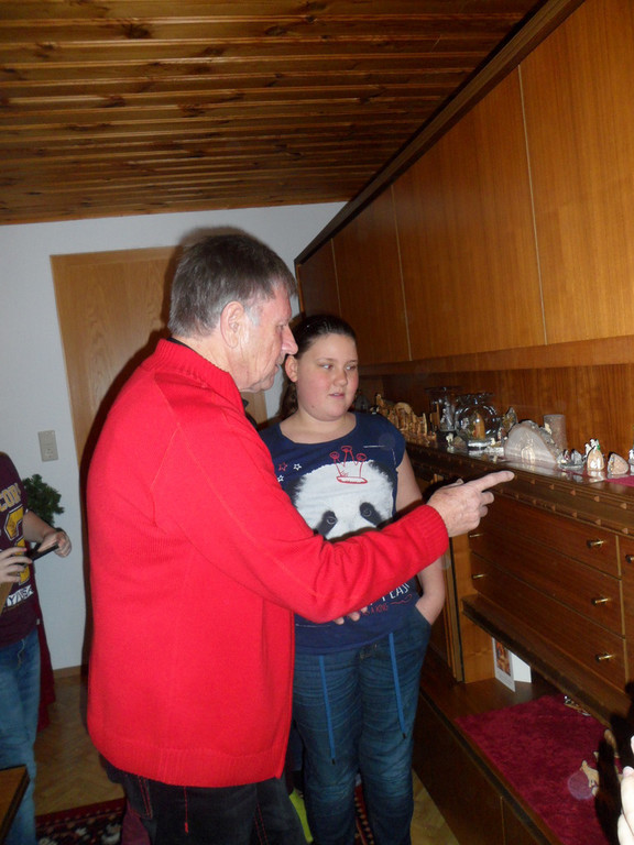Bei Familie Rass 1a J__nner 2015 _12_.JPG