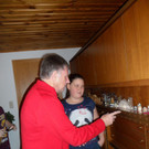 Bei Familie Rass 1a J__nner 2015 _12_.JPG