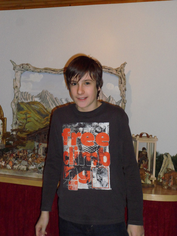 Bei Familie Rass 1a J__nner 2015 _13_.JPG