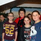 Bei Familie Rass 1a J__nner 2015 _15_.JPG