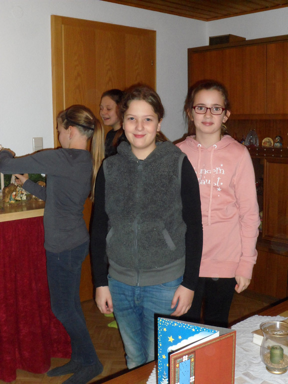 Bei Familie Rass 1a J__nner 2015 _18_.JPG