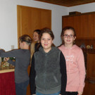 Bei Familie Rass 1a J__nner 2015 _18_.JPG