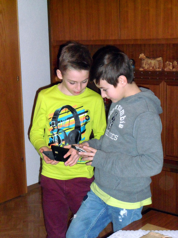 Bei Familie Rass 1a J__nner 2015 _19_.JPG