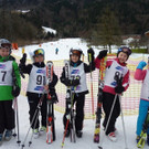 Schiwoche_VS_Vandans