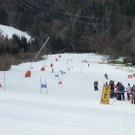 Schiwo_VS-Vandans_003.JPG