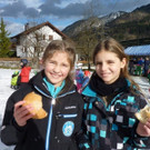 Schiwo_VS-Vandans_004.JPG