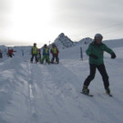 Schiwo_VS-Vandans_018.JPG