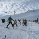 Schiwo_VS-Vandans_022.JPG