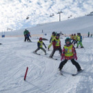Schiwo_VS-Vandans_023.JPG