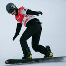 Impressionen von Hartmann Fabian bei den EYOF 2015
