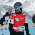 05.jpg