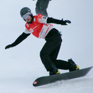 06.jpg