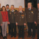2015_JHV-Jubilare.JPG
