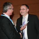 IMG_9936.jpg