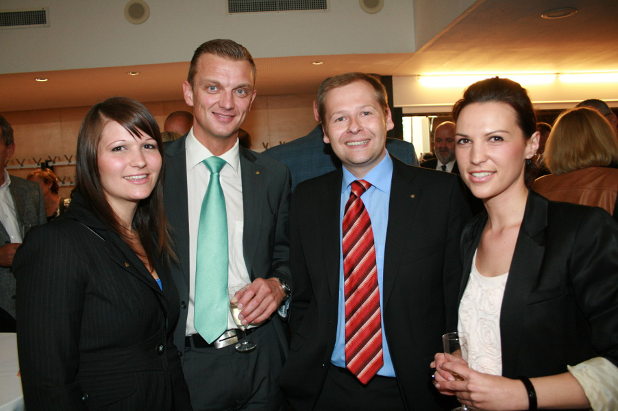 Empfang3.jpg