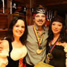 IMG_7160_JPG-1422348401.jpg