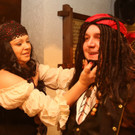 IMG_7162_JPG-1422348403.jpg
