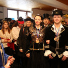 IMG_7164_JPG-1422348404.jpg