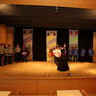 IMG_7168_JPG-1422348405.jpg
