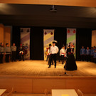 IMG_7171_JPG-1422348407.jpg