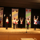 IMG_7192_JPG-1422348410.jpg