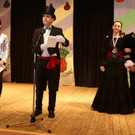 IMG_7205_JPG-1422348412.jpg
