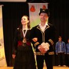 IMG_7213_JPG-1422348415.jpg