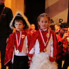 IMG_7223_JPG-1422348416.jpg