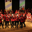 IMG_7241_JPG-1422348420.jpg