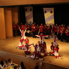 IMG_7250_JPG-1422348423.jpg