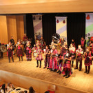 IMG_7262_JPG-1422348424.jpg