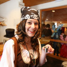 IMG_7270_JPG-1422348426.jpg