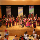 IMG_7271_JPG-1422348427.jpg