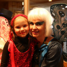 IMG_7274_JPG-1422348428.jpg