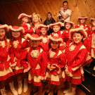 IMG_7275_JPG-1422348430.jpg