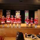 IMG_7295_JPG-1422348438.jpg