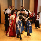 IMG_7304_JPG-1422348439.jpg