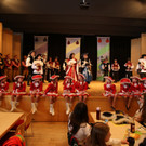 IMG_7305_JPG-1422348440.jpg