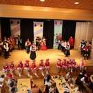 IMG_7307_JPG-1422348441.jpg