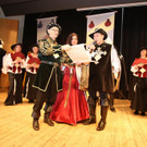 IMG_7311_JPG-1422348443.jpg