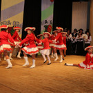 IMG_7320_JPG-1422348445.jpg